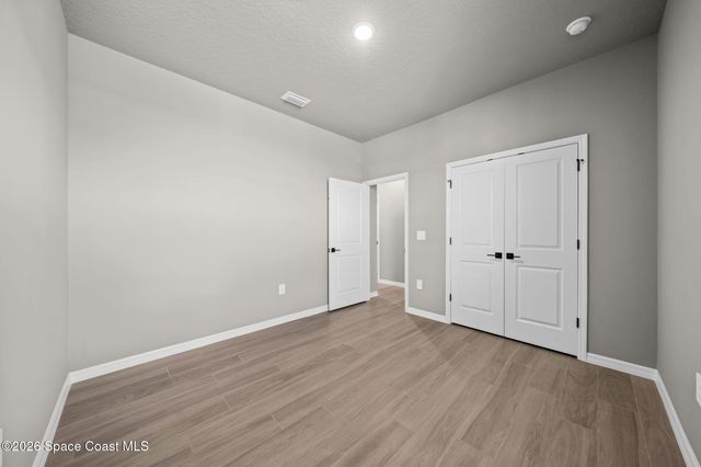 1008 Tevis Street SE, Palm Bay, FL 32909