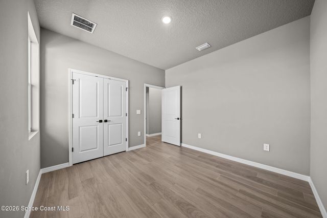 1008 Tevis Street SE, Palm Bay, FL 32909