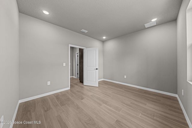 1008 Tevis Street SE, Palm Bay, FL 32909