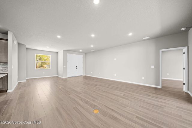 1008 Tevis Street SE, Palm Bay, FL 32909