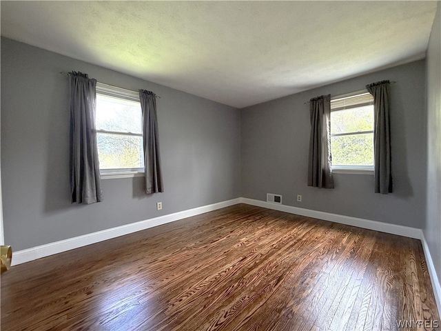 24 Dahlia Drive, Perinton, NY 14450