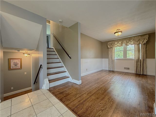 24 Dahlia Drive, Perinton, NY 14450