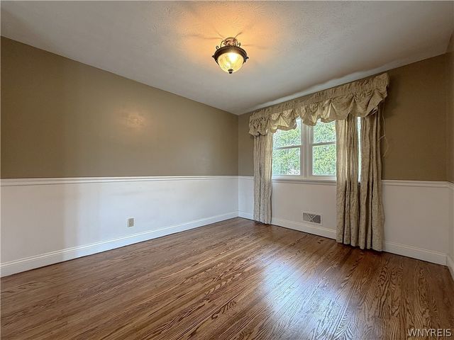 24 Dahlia Drive, Perinton, NY 14450