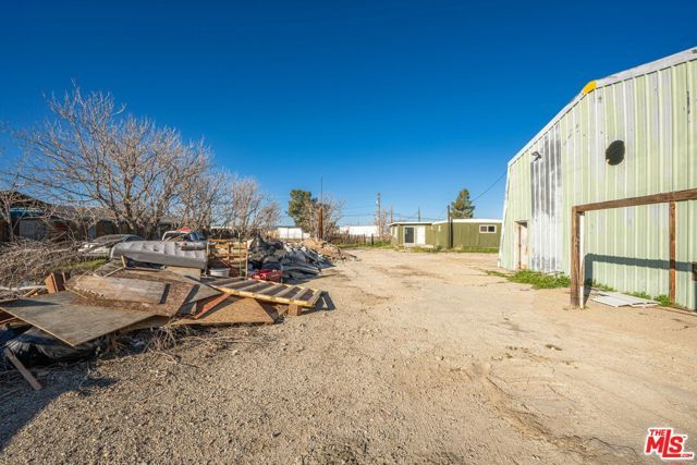 42450 2nd Street, Lancaster, CA 93535