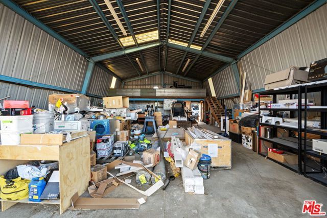 42450 2nd Street, Lancaster, CA 93535