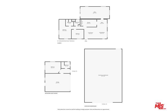 42450 2nd Street, Lancaster, CA 93535