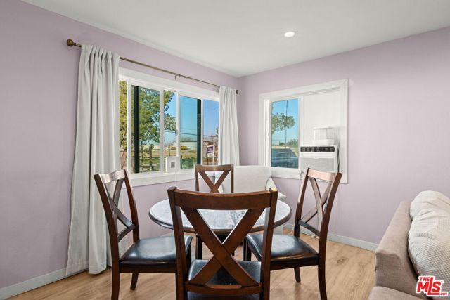 42450 2nd Street, Lancaster, CA 93535