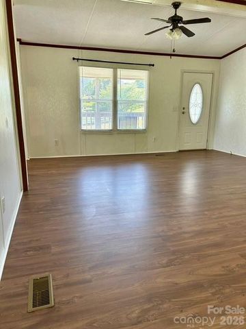4123 Stonecreek Drive, Valdese, NC 28690