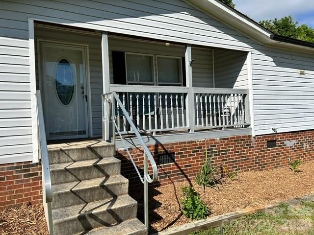4123 Stonecreek Drive, Valdese, NC 28690
