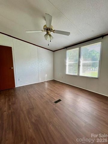 4123 Stonecreek Drive, Valdese, NC 28690