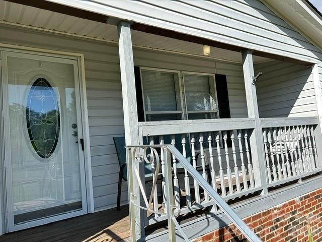4123 Stonecreek Drive, Valdese, NC 28690