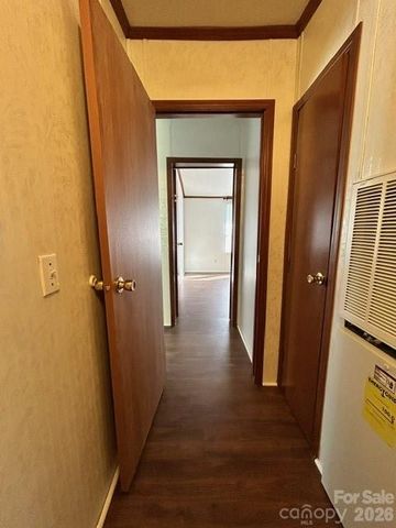 4123 Stonecreek Drive, Valdese, NC 28690