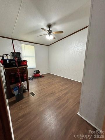 4123 Stonecreek Drive, Valdese, NC 28690