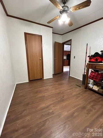 4123 Stonecreek Drive, Valdese, NC 28690