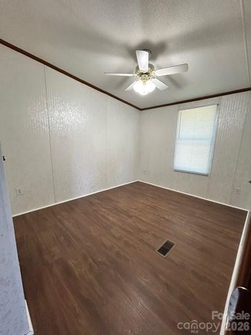 4123 Stonecreek Drive, Valdese, NC 28690