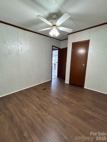 4123 Stonecreek Drive, Valdese, NC 28690