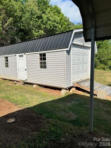 4123 Stonecreek Drive, Valdese, NC 28690