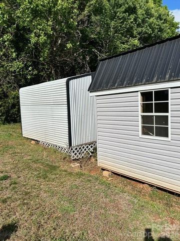 4123 Stonecreek Drive, Valdese, NC 28690