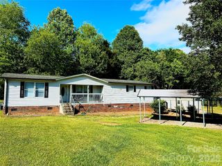 4123 Stonecreek Drive, Valdese, NC 28690