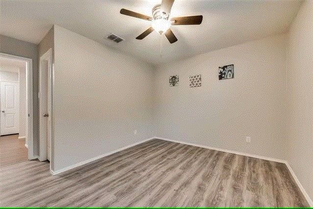 751 Myrtle Lane, Princeton, TX 75407