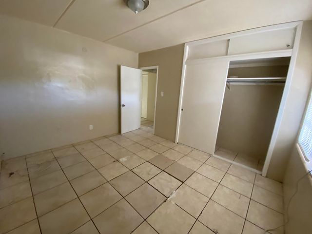 1401 NW 3rd Court 10, Fort Lauderdale, FL 33311