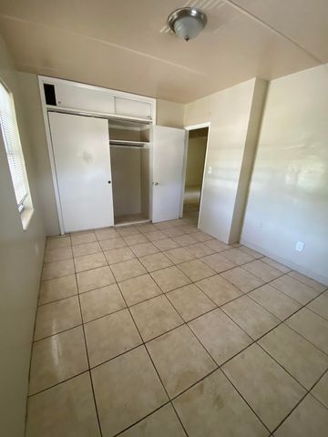 1401 NW 3rd Court 10, Fort Lauderdale, FL 33311