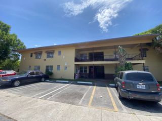 1401 NW 3rd Court 10, Fort Lauderdale, FL 33311