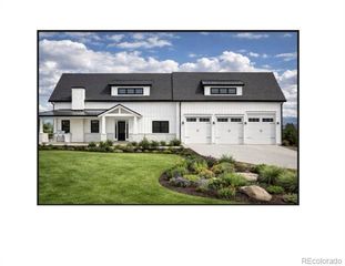 2980 Panorama Court, Johnstown, CO 80534