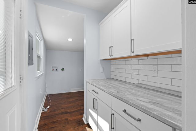 5214 Echo Valley Drive, Great Falls, SC 29055