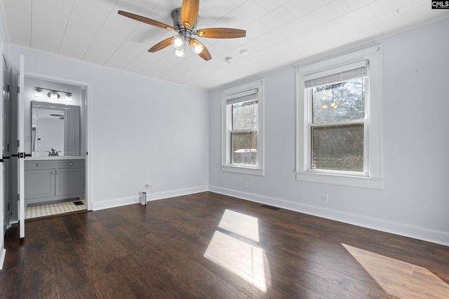 5214 Echo Valley Drive, Great Falls, SC 29055