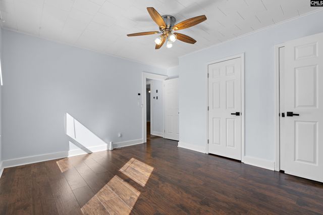 5214 Echo Valley Drive, Great Falls, SC 29055