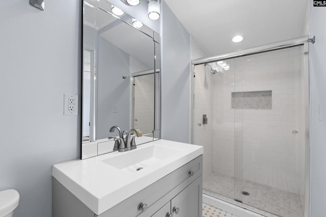 5214 Echo Valley Drive, Great Falls, SC 29055