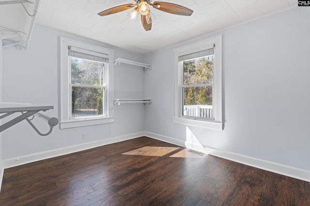 5214 Echo Valley Drive, Great Falls, SC 29055