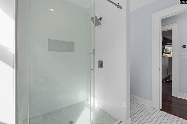 5214 Echo Valley Drive, Great Falls, SC 29055