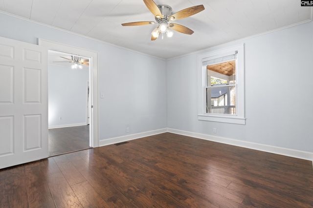 5214 Echo Valley Drive, Great Falls, SC 29055