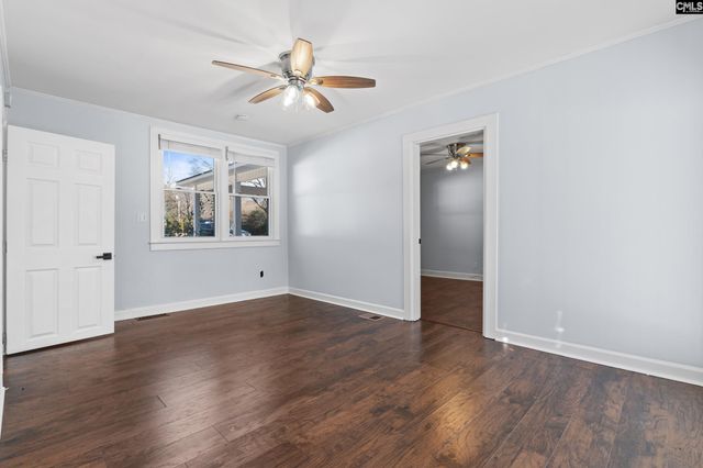 5214 Echo Valley Drive, Great Falls, SC 29055