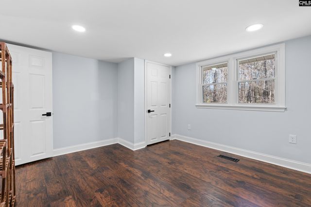 5214 Echo Valley Drive, Great Falls, SC 29055