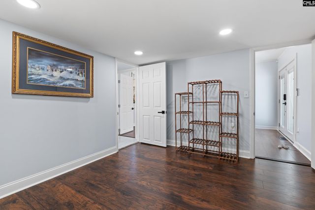 5214 Echo Valley Drive, Great Falls, SC 29055