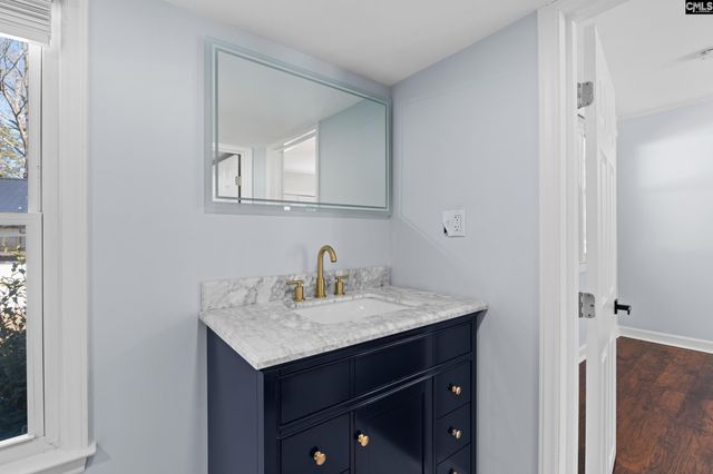 5214 Echo Valley Drive, Great Falls, SC 29055