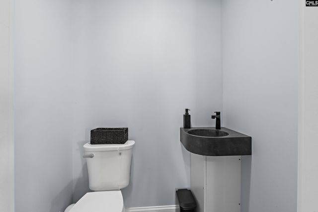 5214 Echo Valley Drive, Great Falls, SC 29055