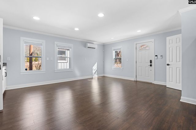 5214 Echo Valley Drive, Great Falls, SC 29055