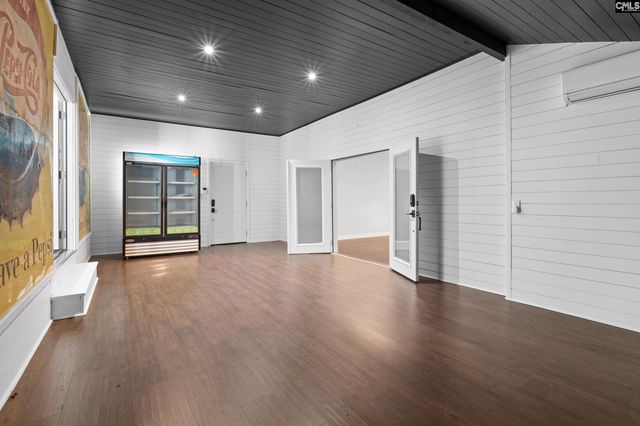 5214 Echo Valley Drive, Great Falls, SC 29055