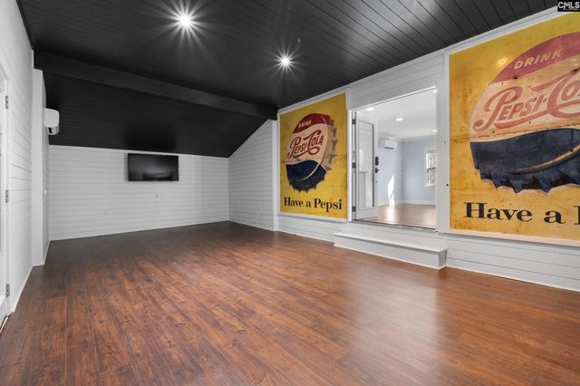 5214 Echo Valley Drive, Great Falls, SC 29055