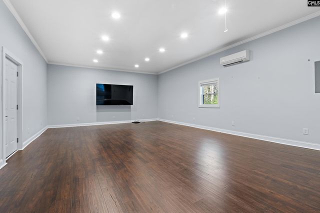 5214 Echo Valley Drive, Great Falls, SC 29055