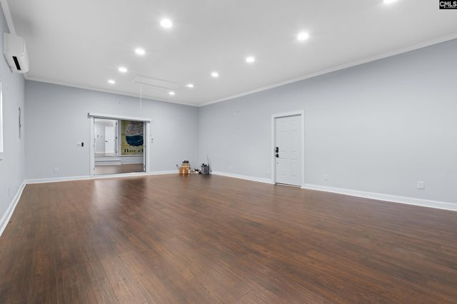 5214 Echo Valley Drive, Great Falls, SC 29055