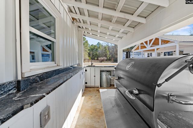 5214 Echo Valley Drive, Great Falls, SC 29055