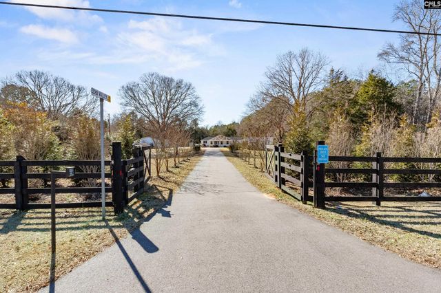 5214 Echo Valley Drive, Great Falls, SC 29055