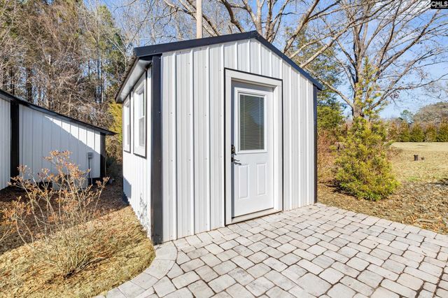 5214 Echo Valley Drive, Great Falls, SC 29055