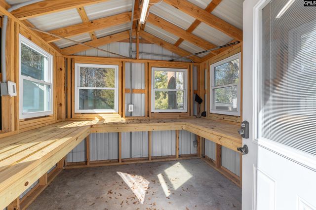 5214 Echo Valley Drive, Great Falls, SC 29055