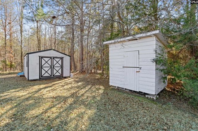 5214 Echo Valley Drive, Great Falls, SC 29055